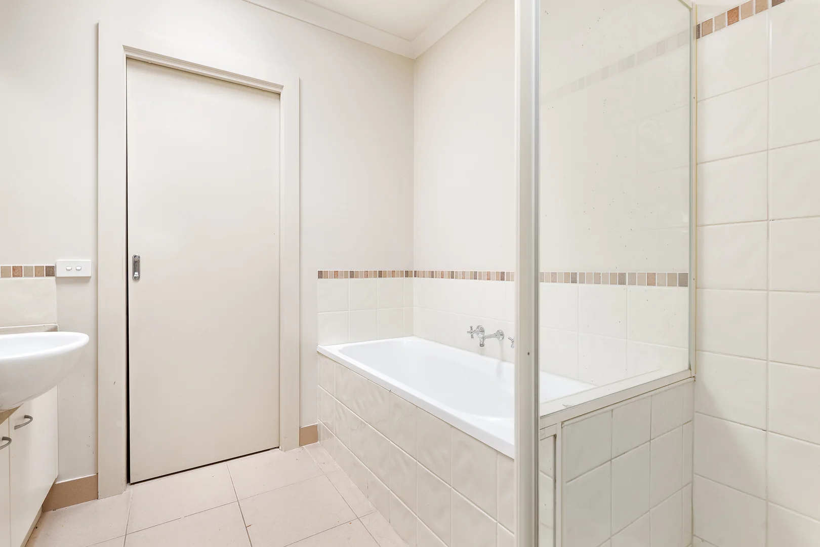 Additional image 4 of 13 The Sheedy Way, Hastings VIC 3915