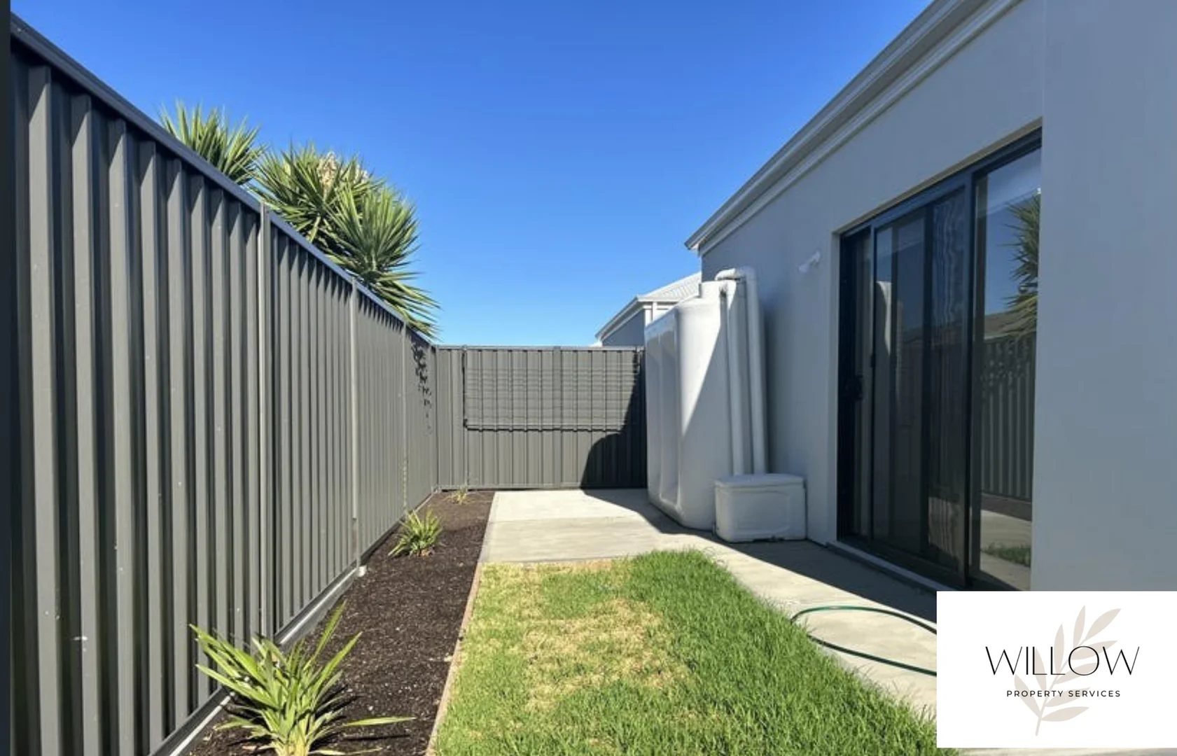 Additional image 8 of 4/145 Rowley Road, Aldinga Beach SA 5173