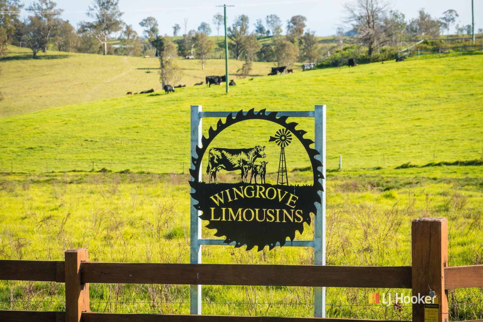 787 Wandella Road, Cobargo NSW 2550 House for Sale Domain