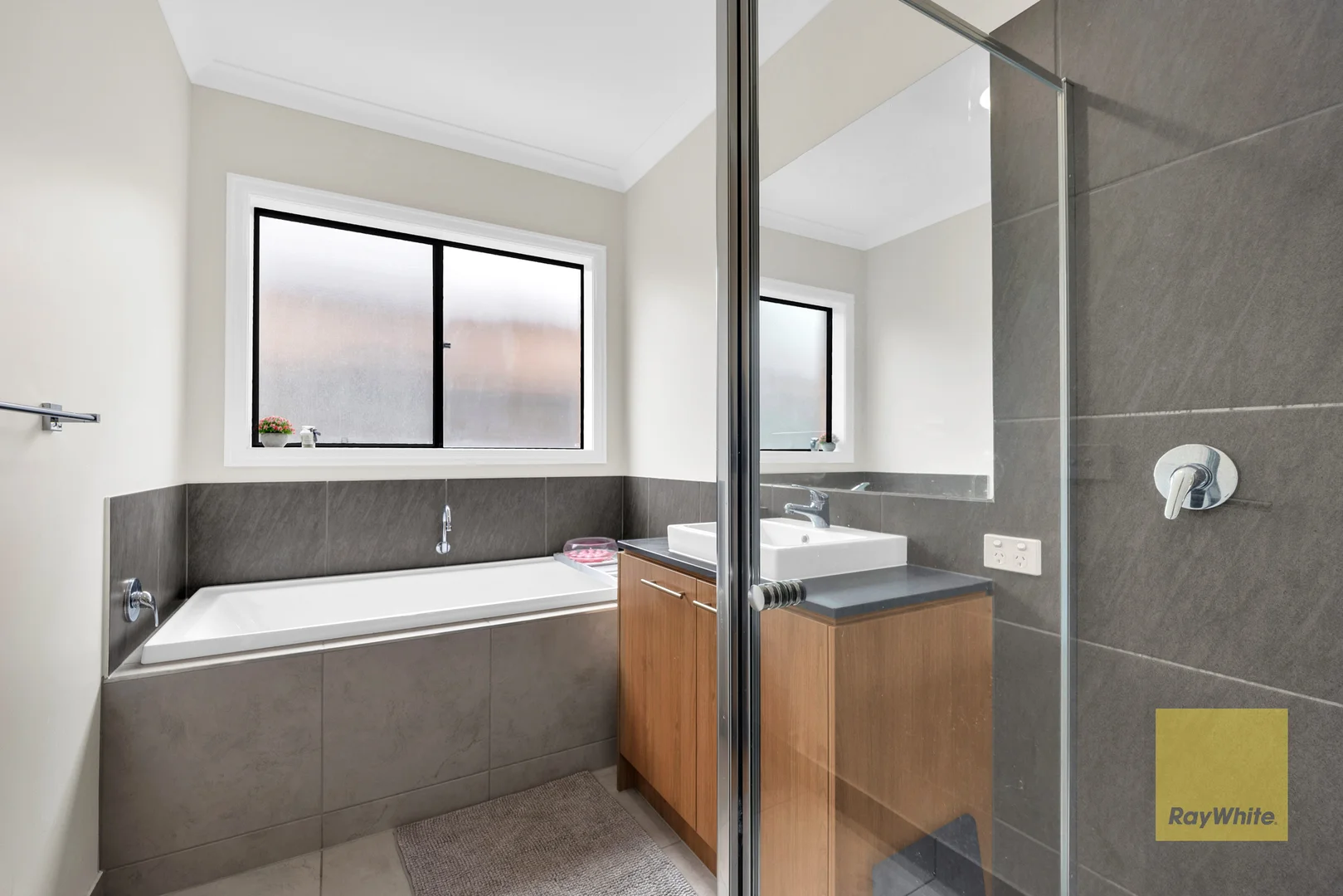 Additional image 14 of 39 Ivory Street, Cobblebank VIC 3338