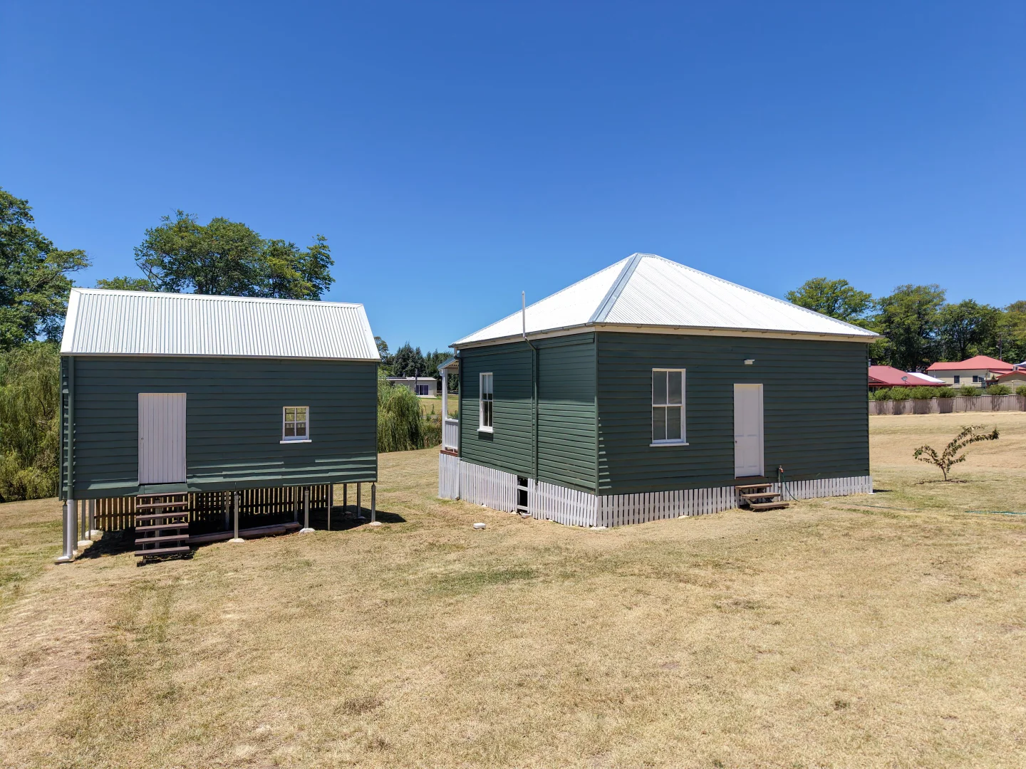 Additional image 10 of 160 Logan Street, Tenterfield NSW 2372