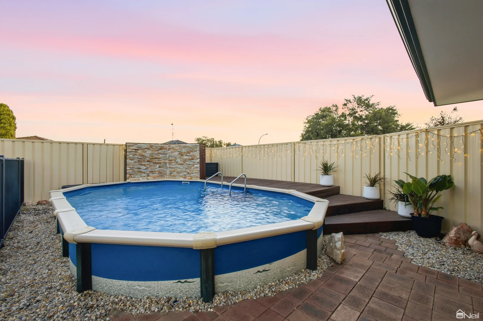 Additional image 27 of 2 Chisholm Circle, Seville Grove WA 6112