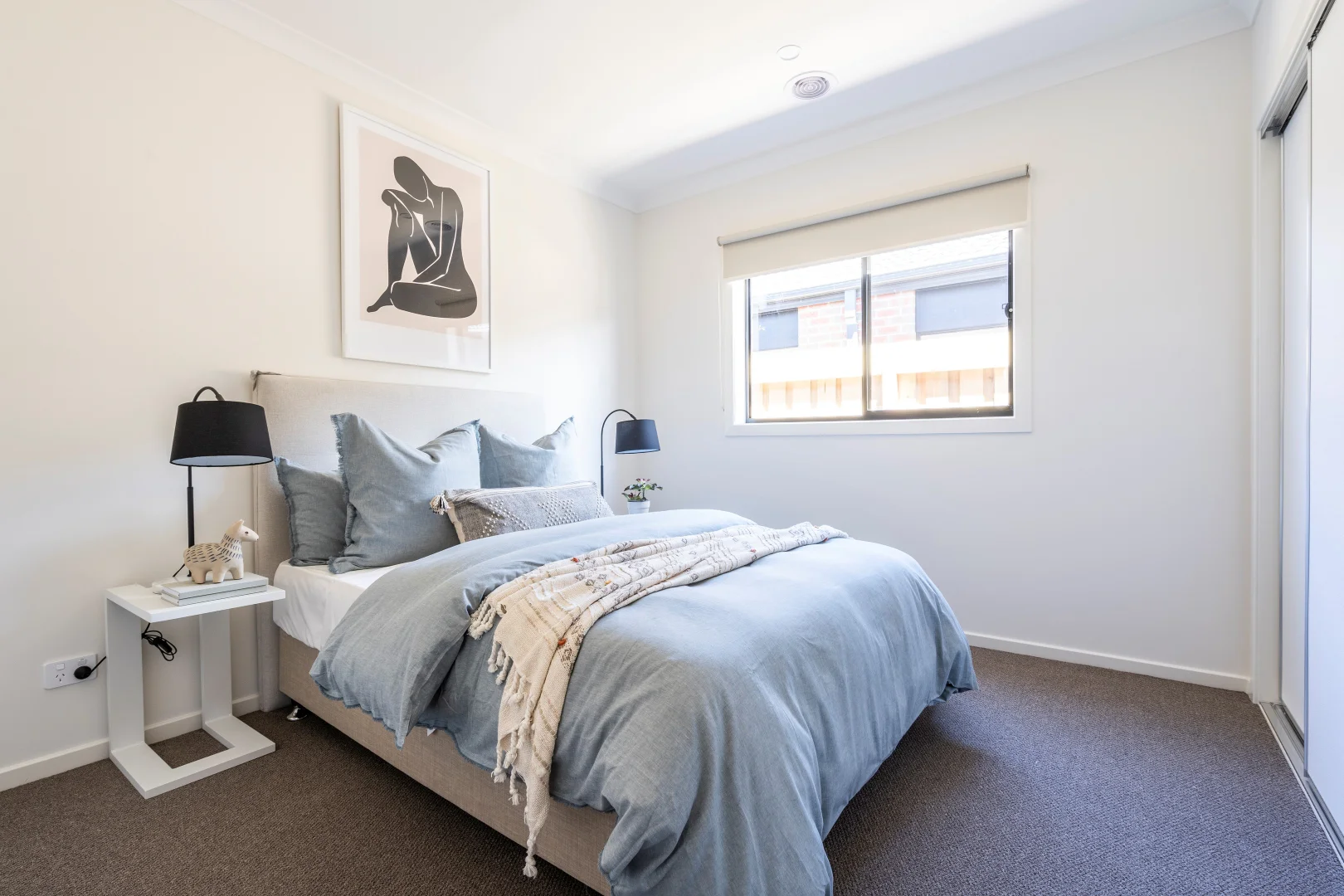 Additional image 7 of 7 Asplin Circuit, Mernda VIC 3754