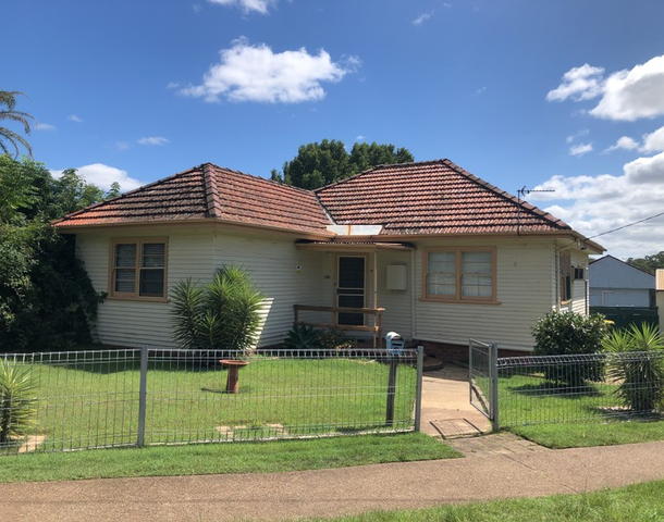 348 Old Maitland Road, Cessnock NSW 2325