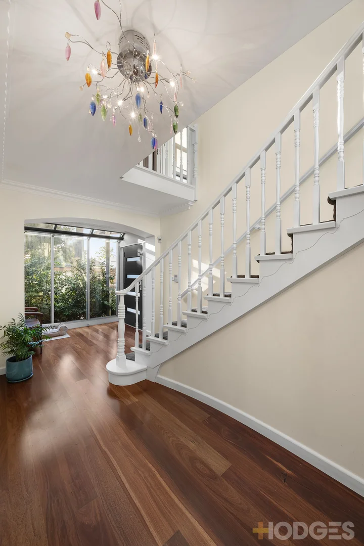 Additional image 12 of 62 Reserve Road, Beaumaris VIC 3193