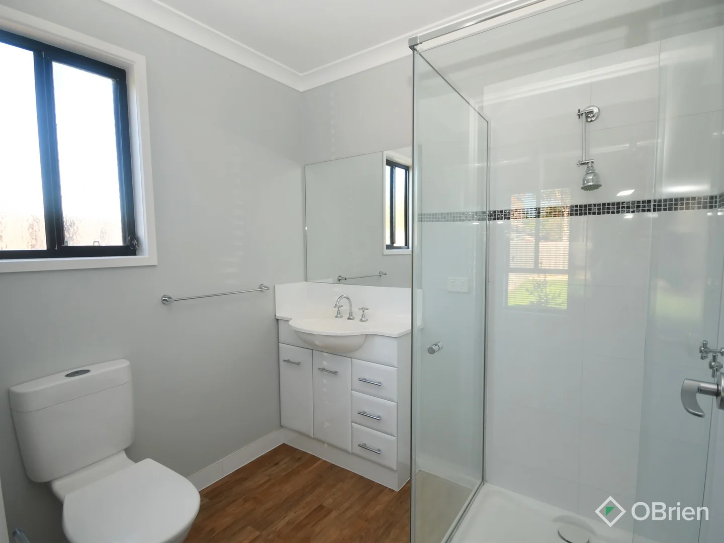 Additional image 4 of 37 Crooke Street, Bairnsdale VIC 3875