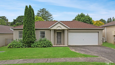 Picture of 12/41 Penrose Road, BUNDANOON NSW 2578