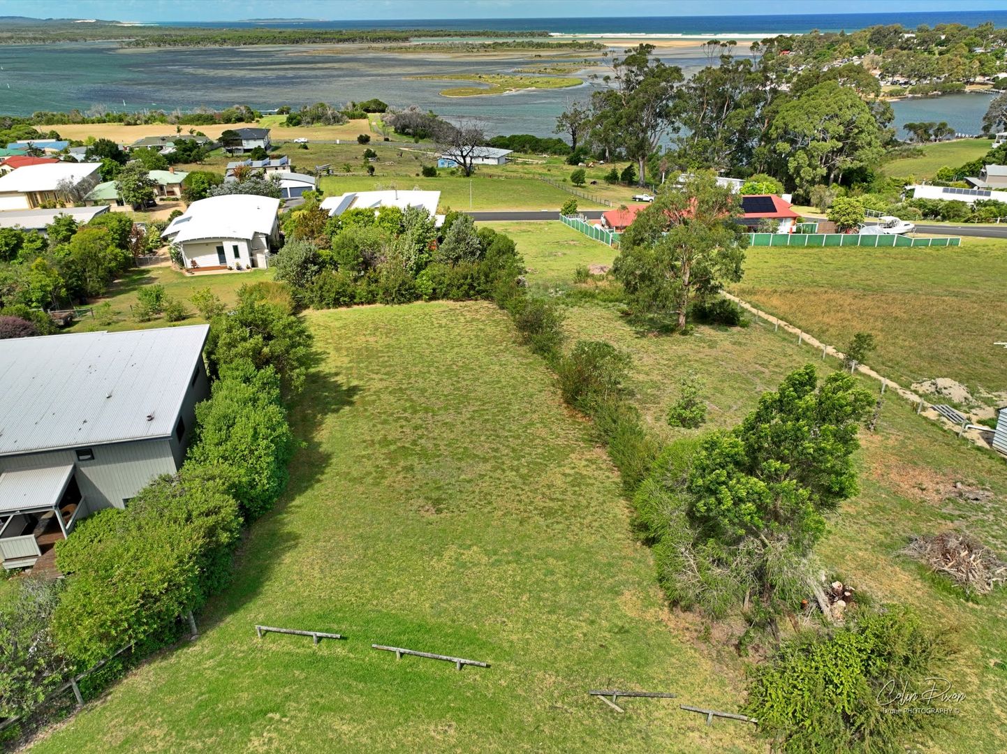 8 Brady Street, Mallacoota VIC 3892, Image 1