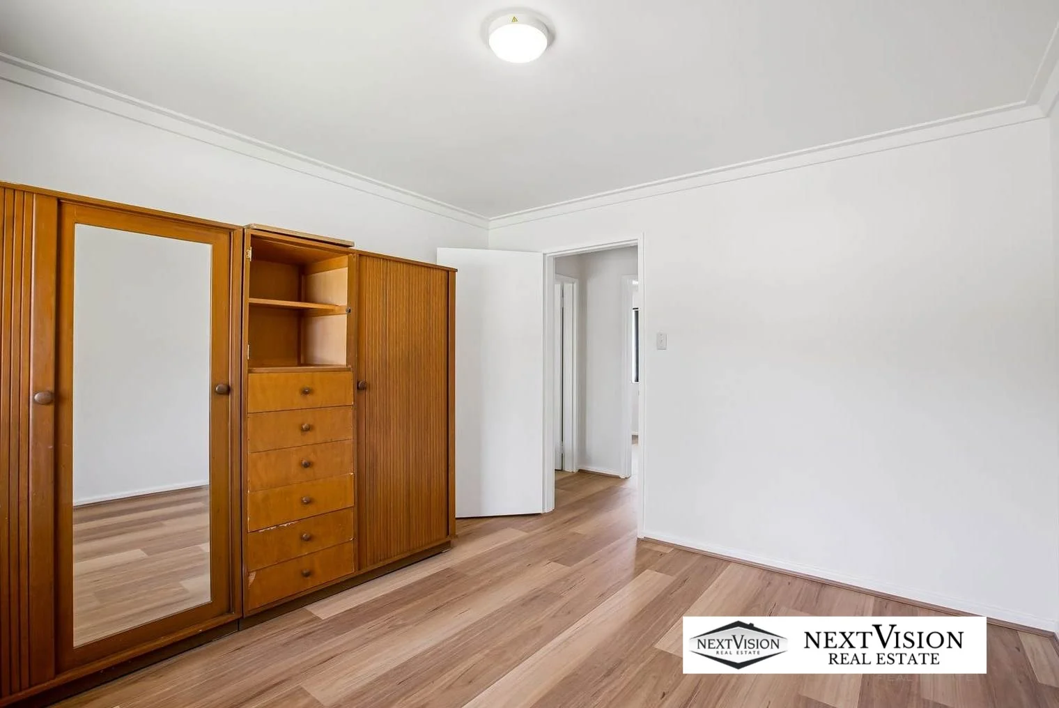 Additional image 7 of 29/4 Southend Rd, Hamilton Hill WA 6163