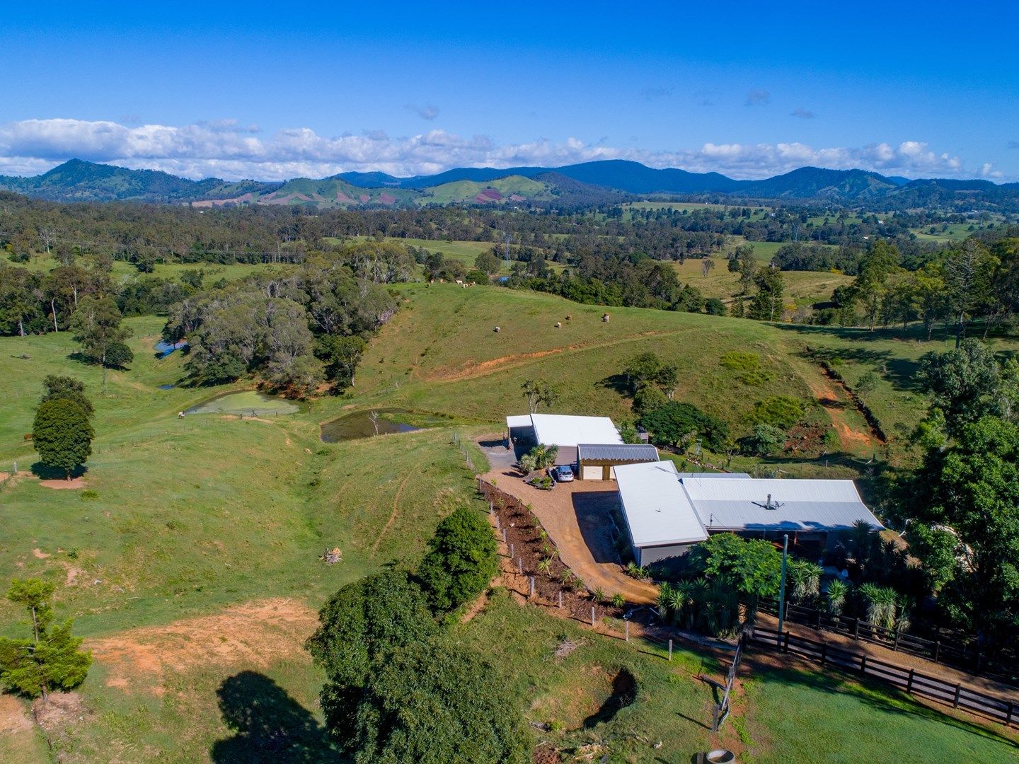 34 Kernke Road, Mcintosh Creek QLD 4570, Image 1