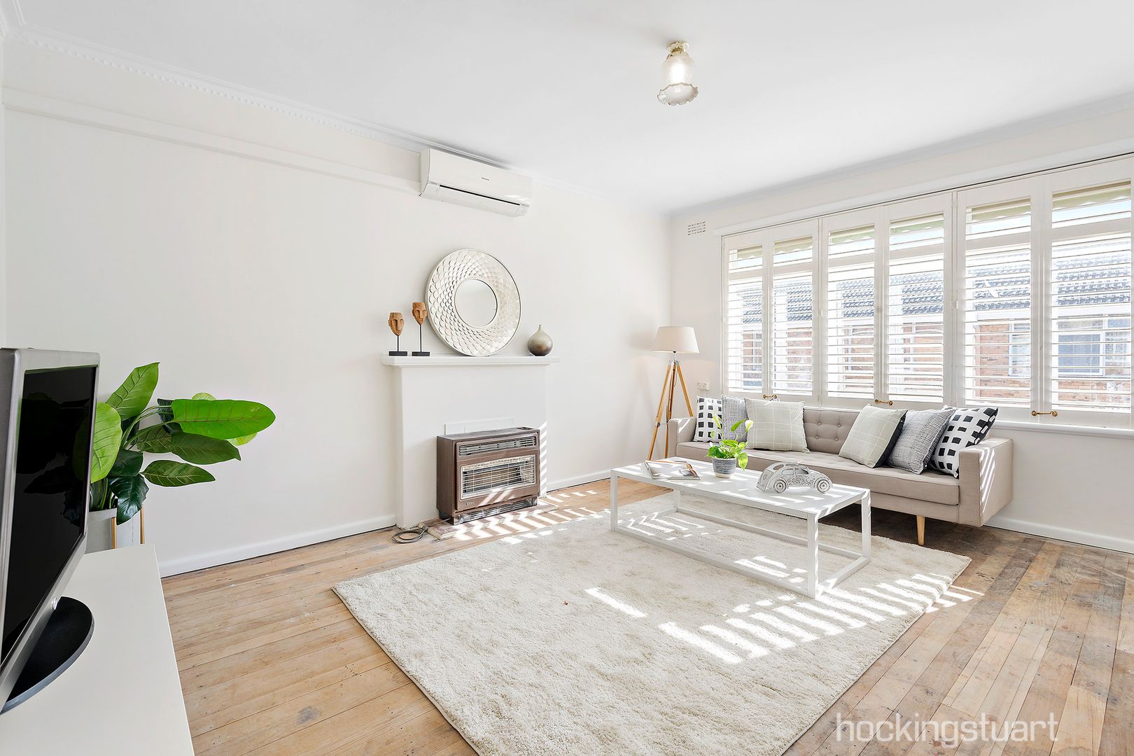 14/29-31 Sandham Street, Elsternwick VIC 3185, Image 1