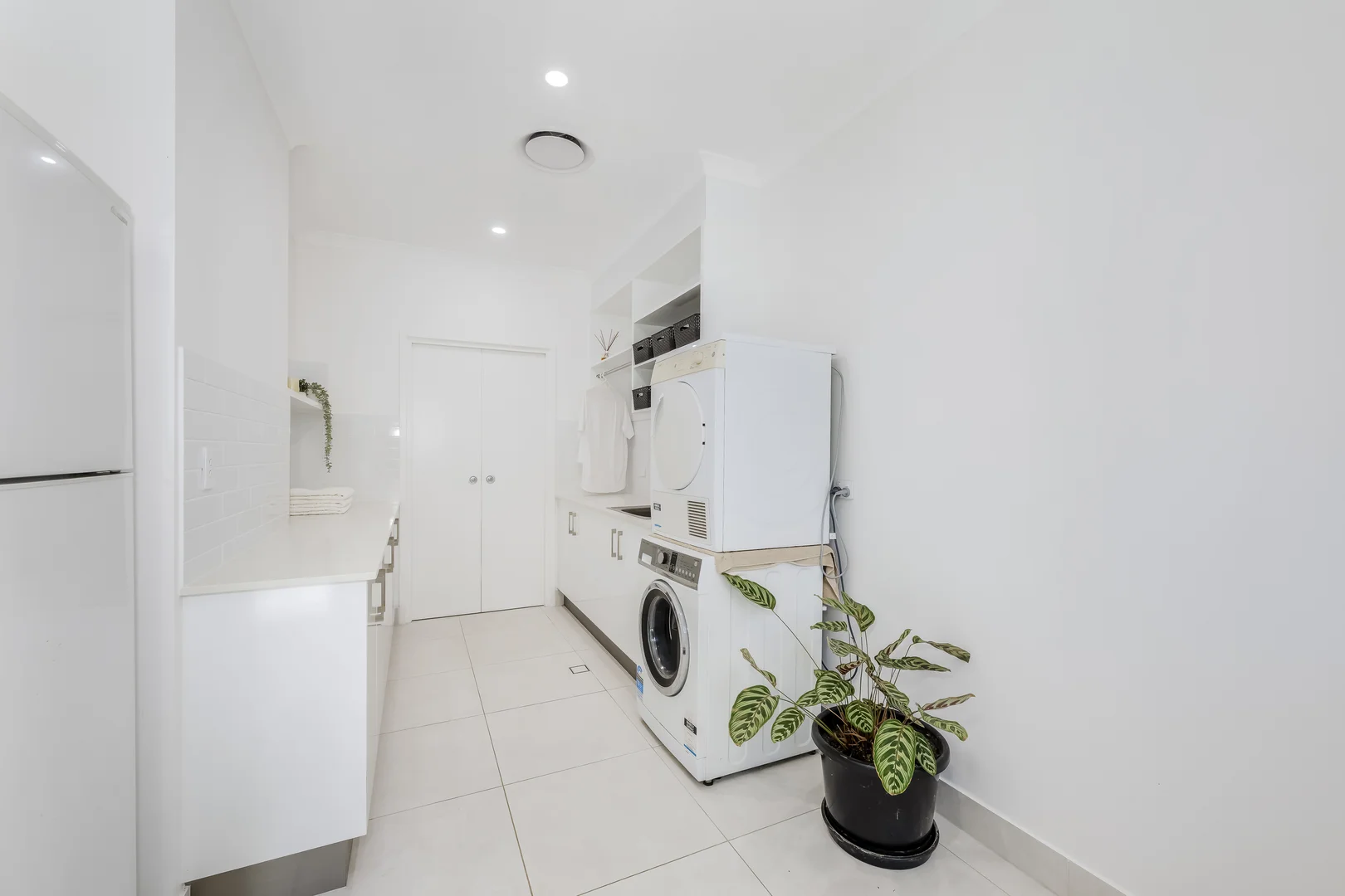 Additional image 20 of 39 Sylvan Drive, Moore Park Beach QLD 4670