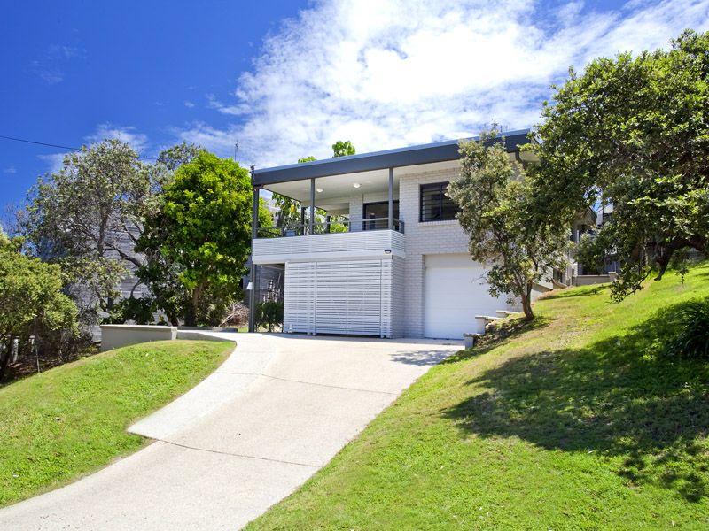 5 Bowman Terrace, Sunshine Beach QLD 4567, Image 0