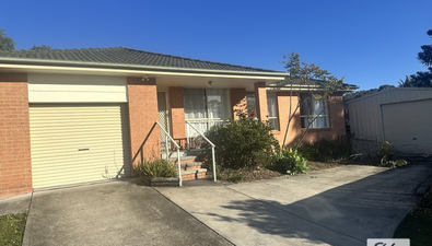 Picture of 15A Lakkari Close, TAREE NSW 2430