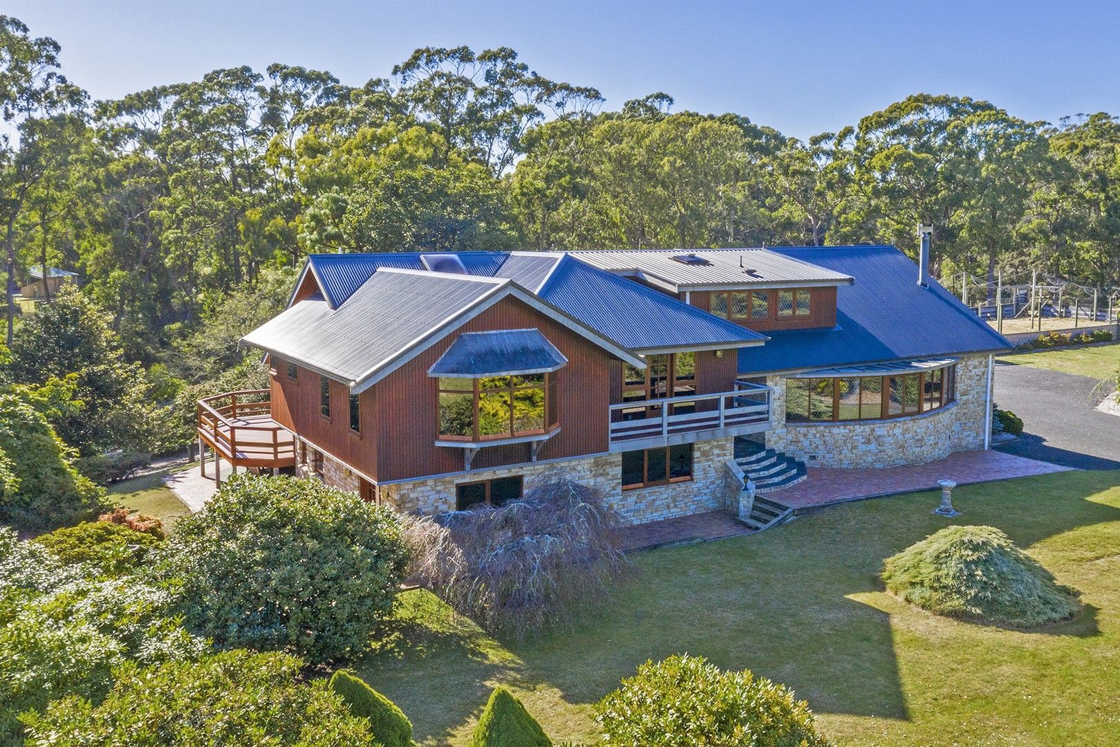 93 Mella Road, Smithton TAS 7330, Image 0