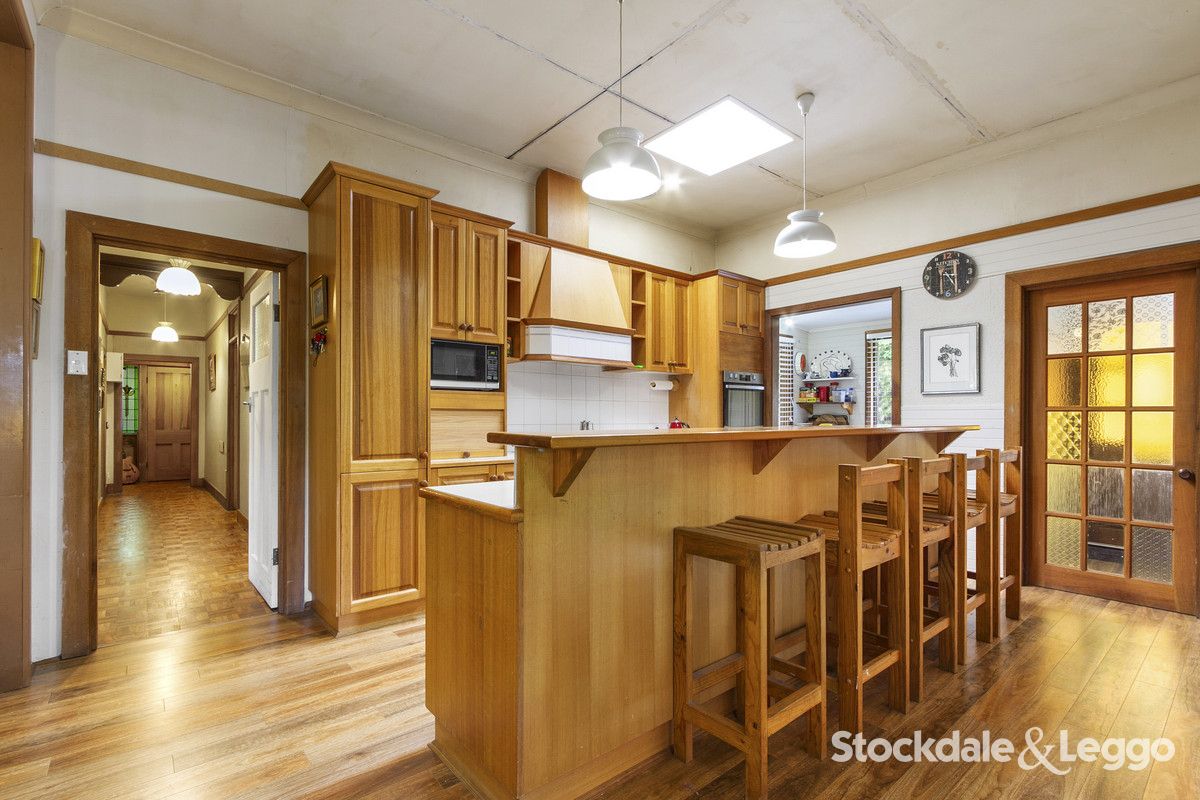 330 Thomson Road, Hazelwood South VIC 3840, Image 1