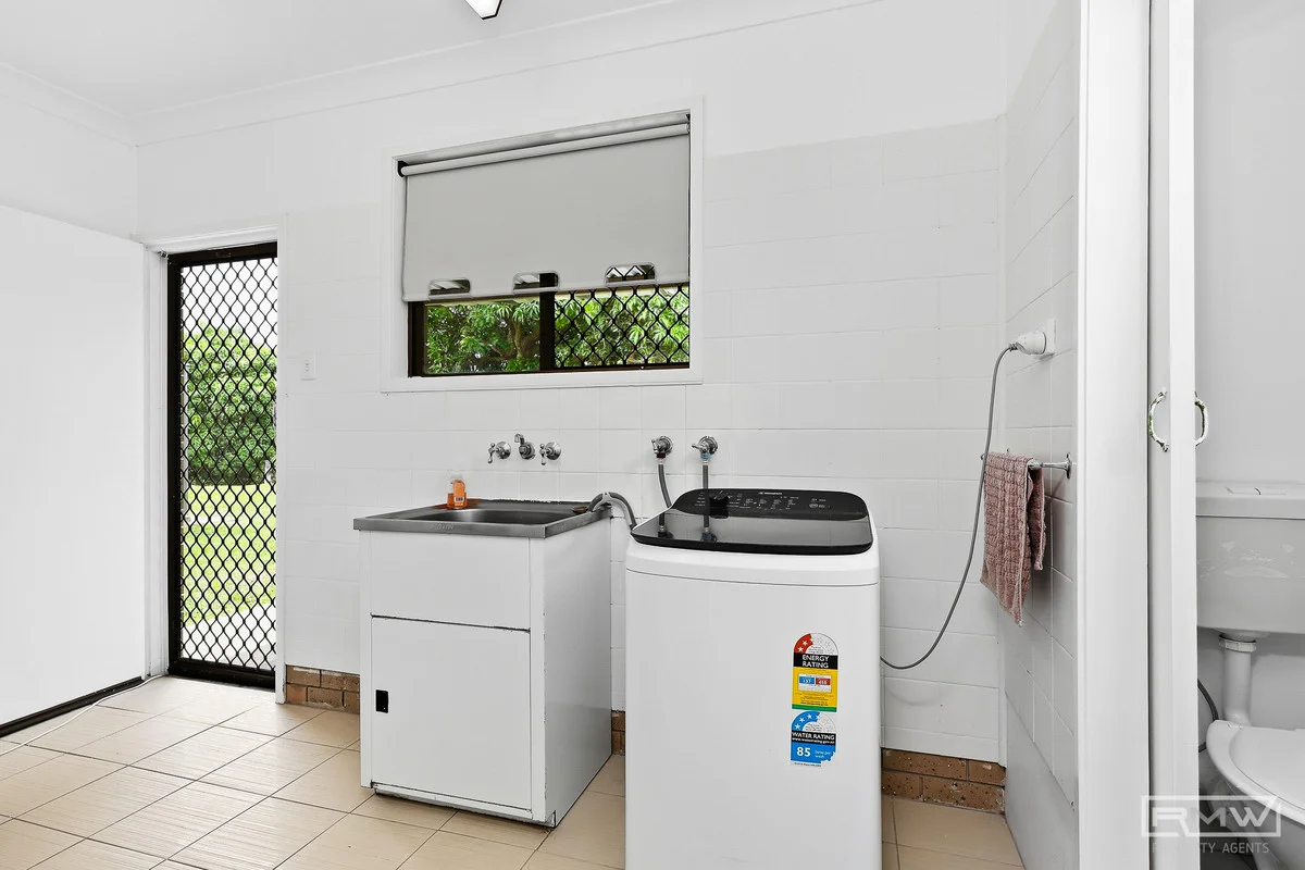 Additional image 18 of 11 Sypher Drive, Inverness QLD 4703