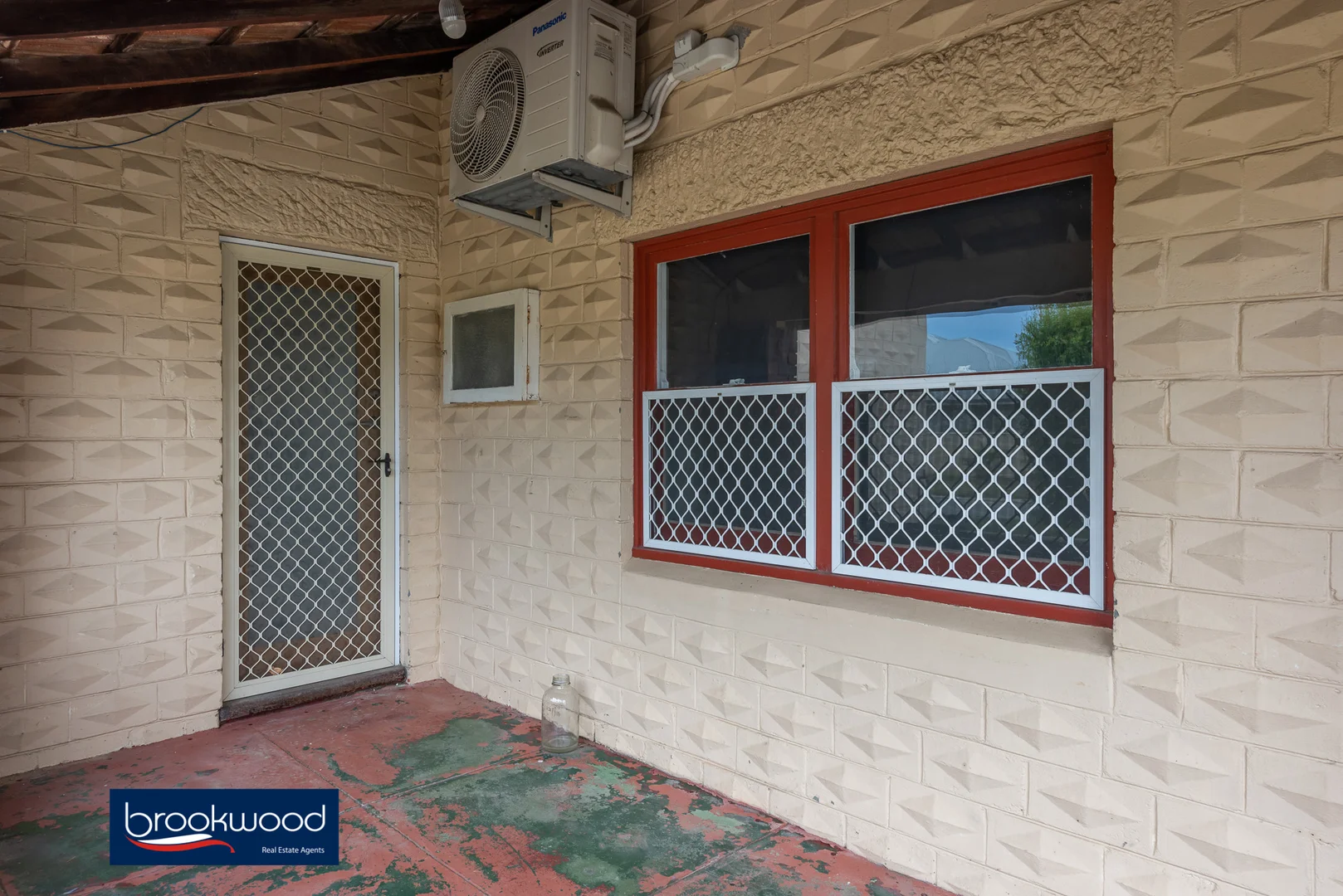 Additional image 2 of 4 Afric Street, Middle Swan WA 6056