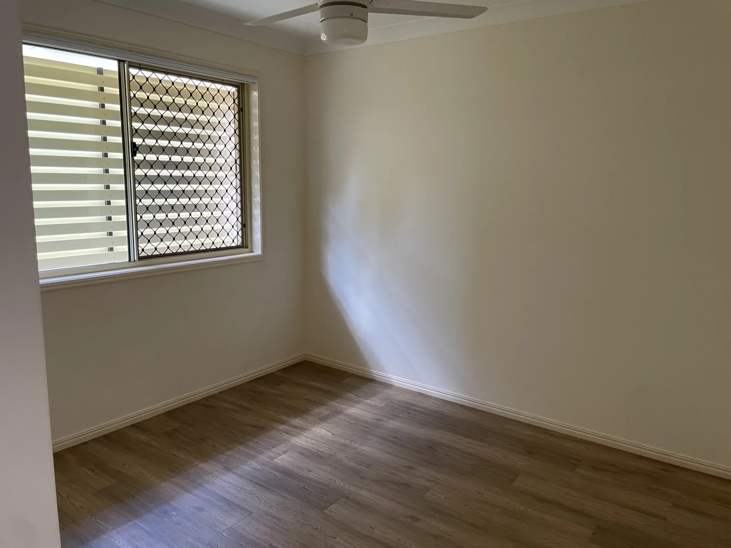 Additional image 11 of 3/65 Cox Drive, Caboolture QLD 4510