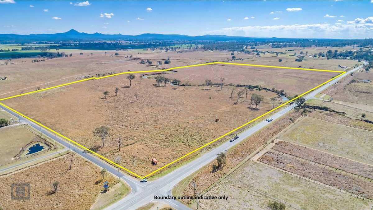 7 Mt Lindesay Highway, Veresdale QLD 4285, Image 0