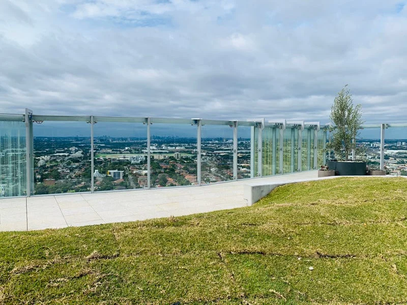 Additional image 14 of Level 16, 1607/88 Church Street, Parramatta NSW 2150