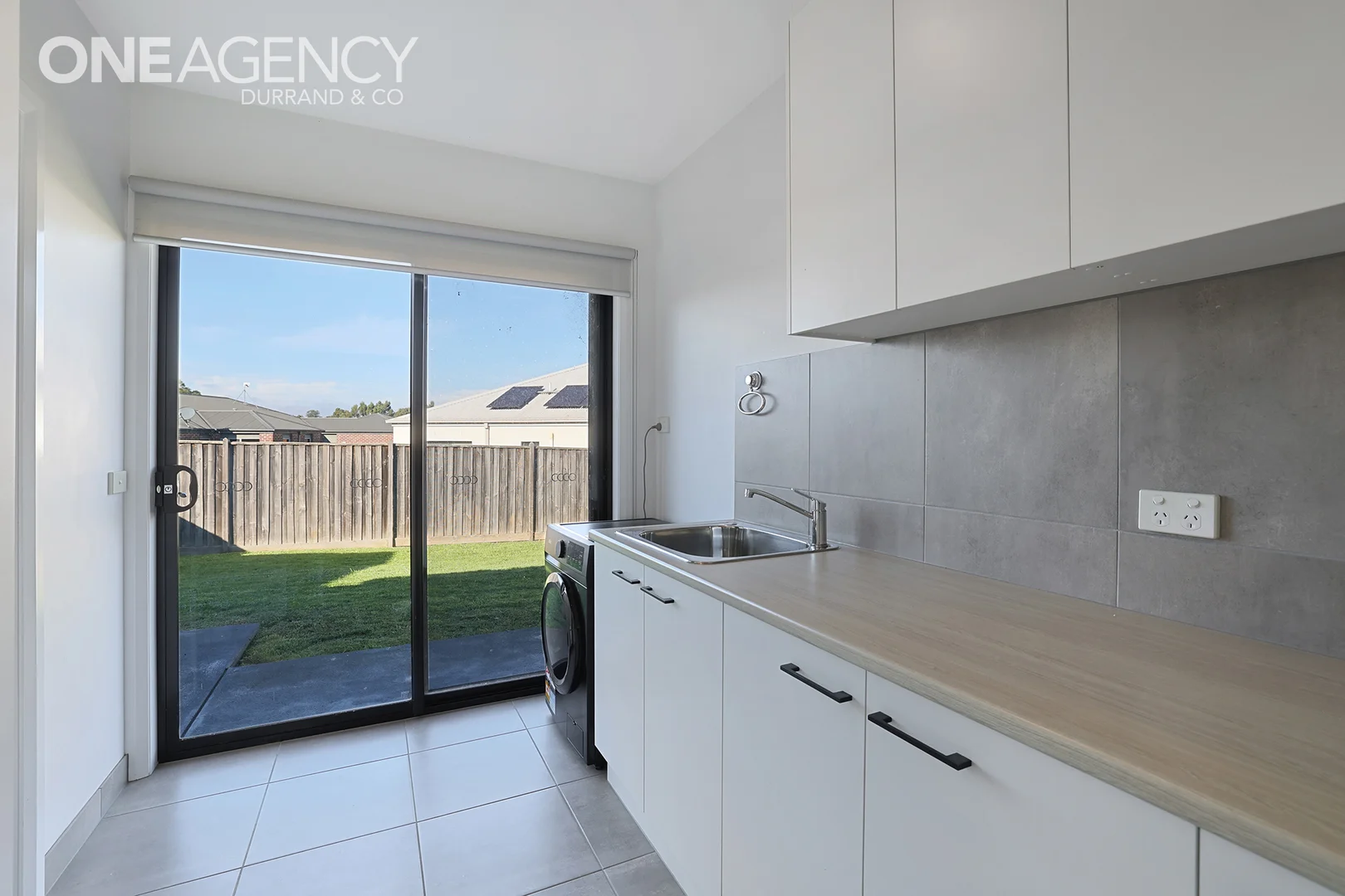 Additional image 20 of 54 Mills Road, Warragul VIC 3820