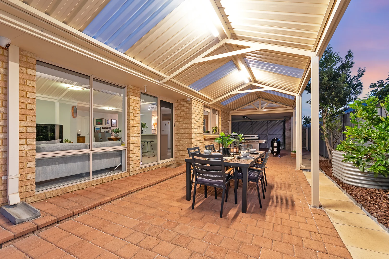 Additional image 45 of 21 Kirkdale Turn, Kinross WA 6028