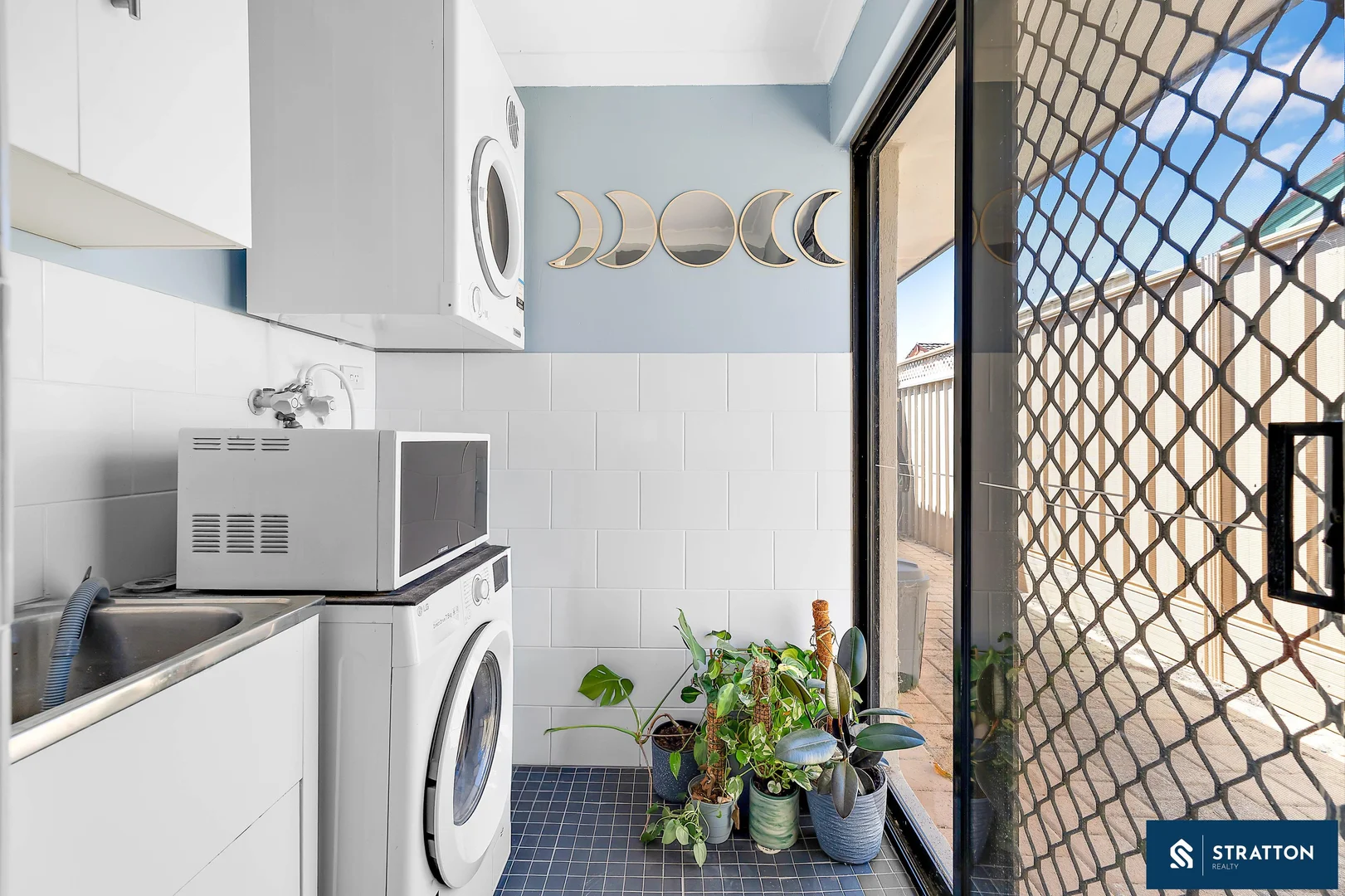 Additional image 22 of 5 Colonial Place, Gosnells WA 6110