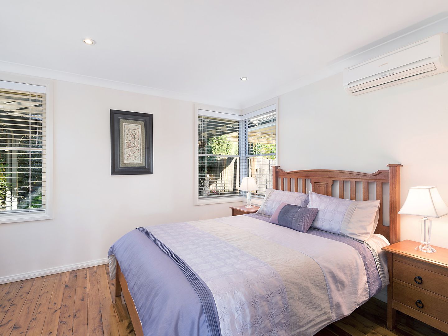 31C Inverness Avenue, Penshurst NSW 2222, Image 2