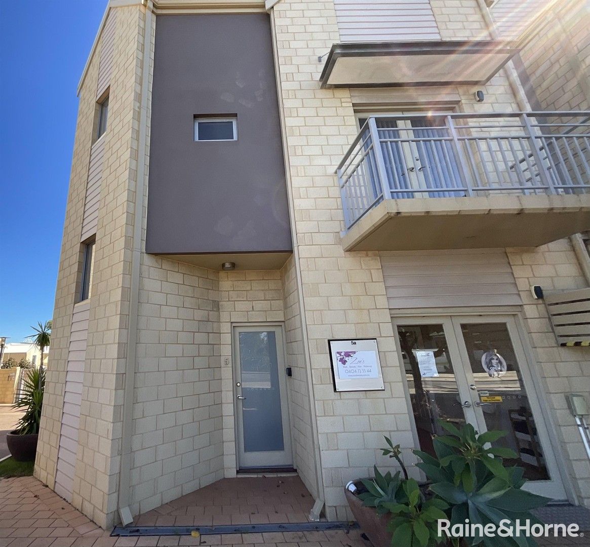 5/106 MANDURAH TERRACE, Mandurah WA 6210, Image 1