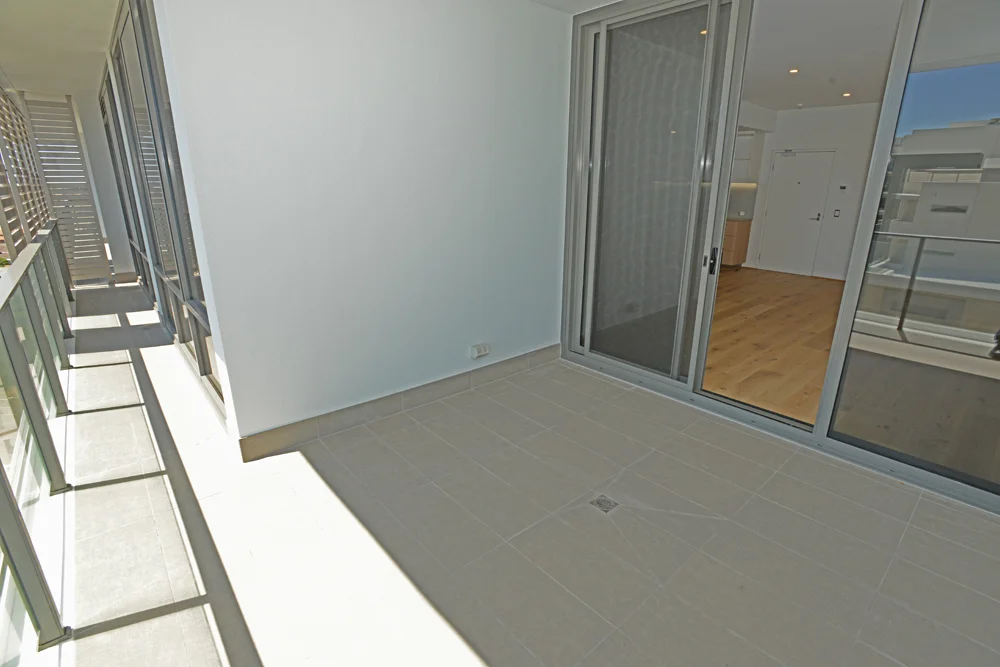 Additional image 7 of 603/20 Brighton Road, Scarborough WA 6019