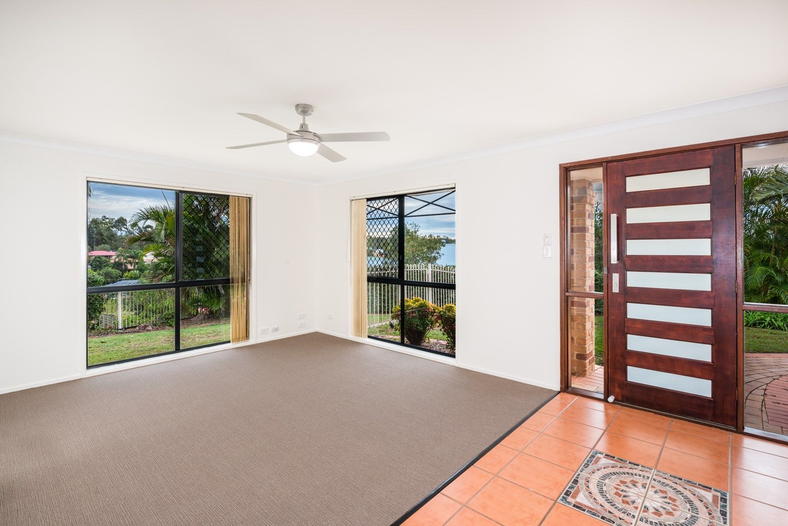 8 Excelcia Court, Eatons Hill QLD 4037, Image 1