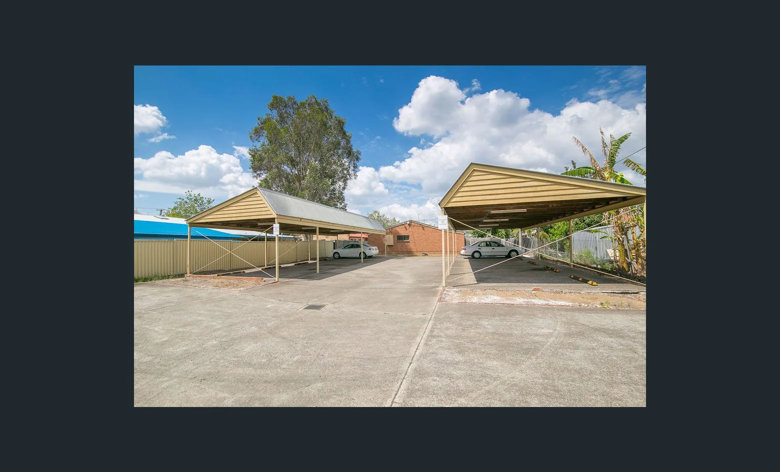 Additional image 11 of 7/296 Redbank Plains Rd, Bellbird Park QLD 4300