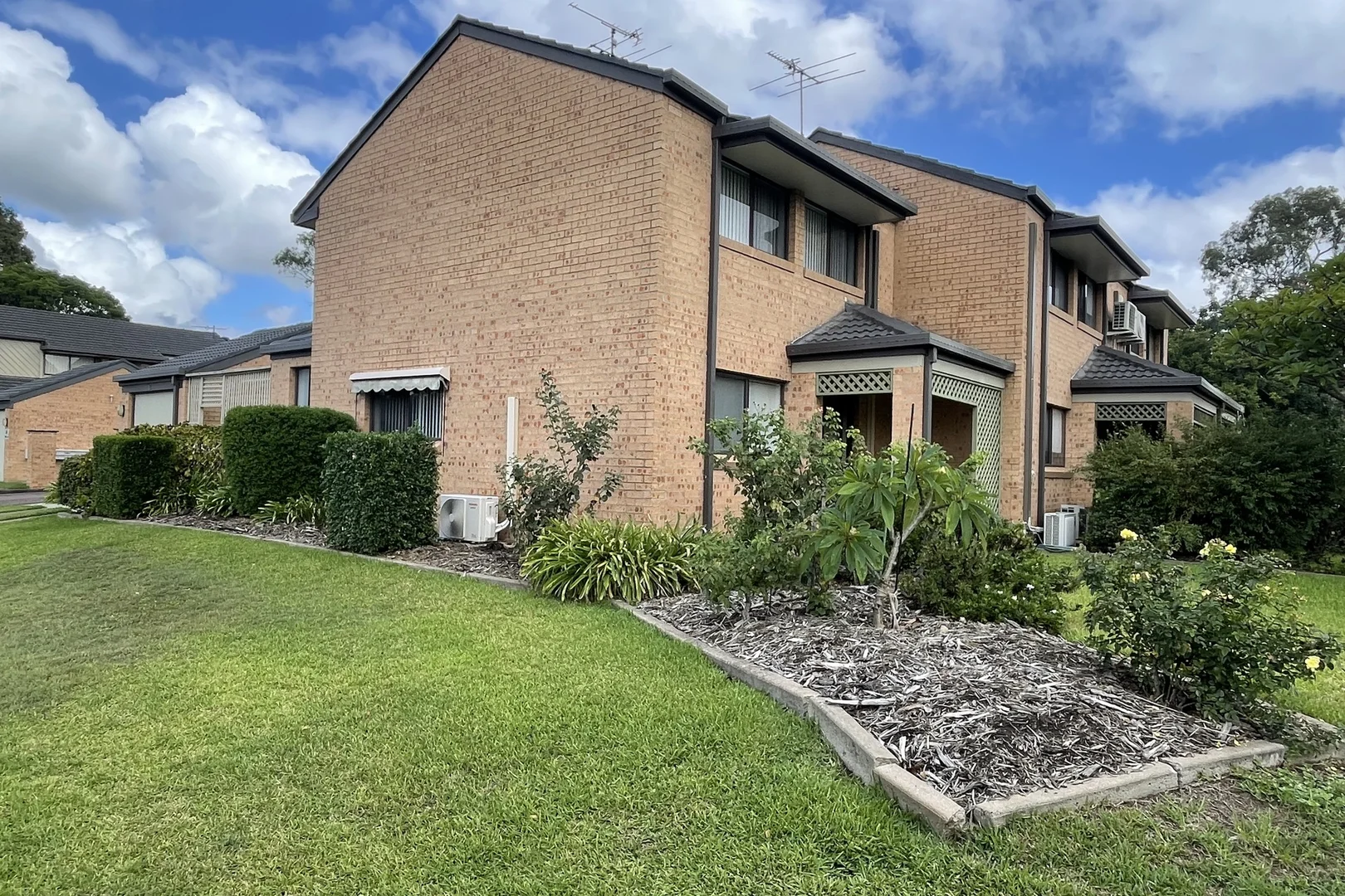 Additional image 19 of 16/26 Willcox Avenue, Singleton NSW 2330