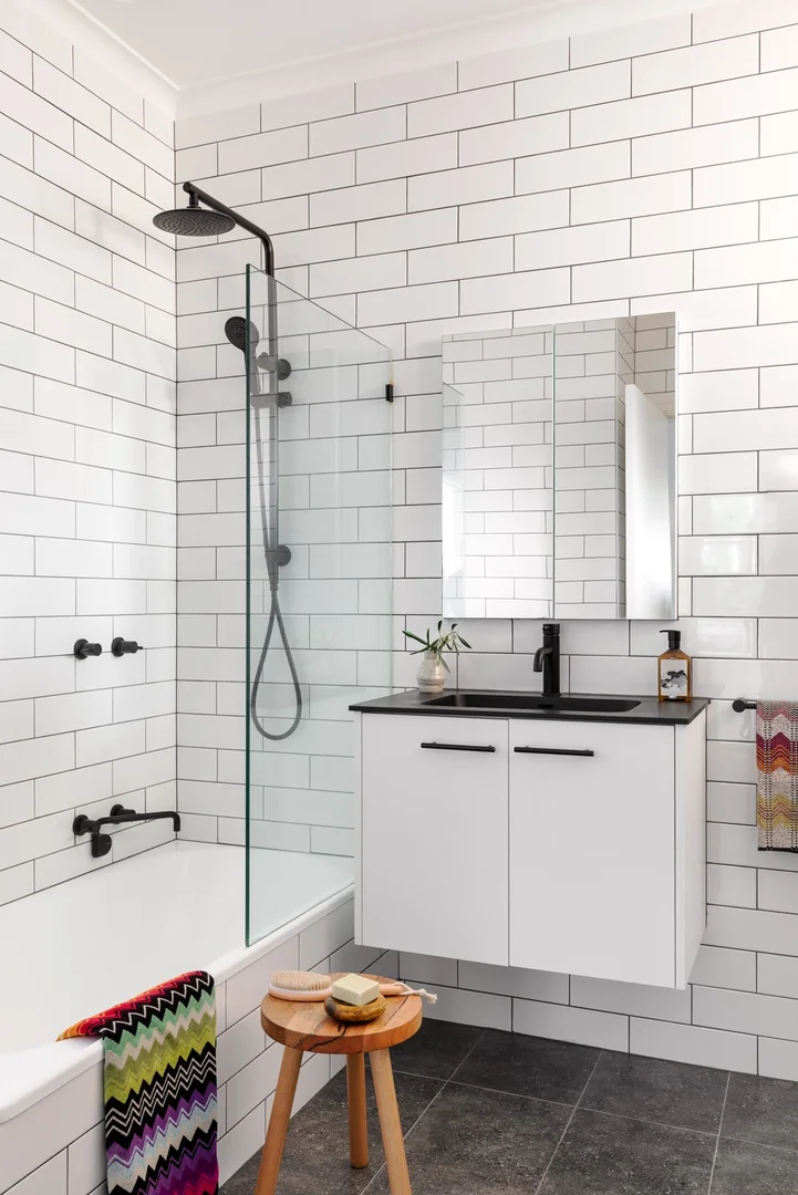 Additional image 7 of 9/12 Irving Street, Malvern VIC 3144