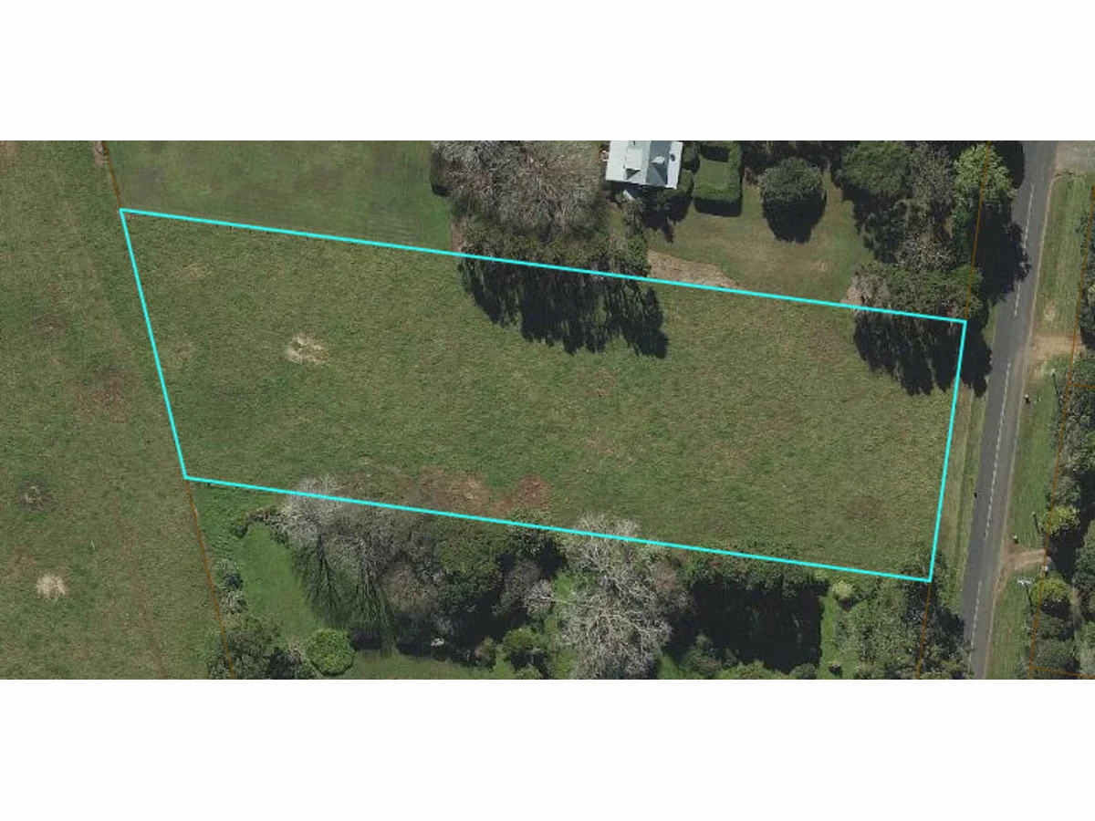 Additional image 11 of 115 Maleny Kenilworth Road, Maleny QLD 4552