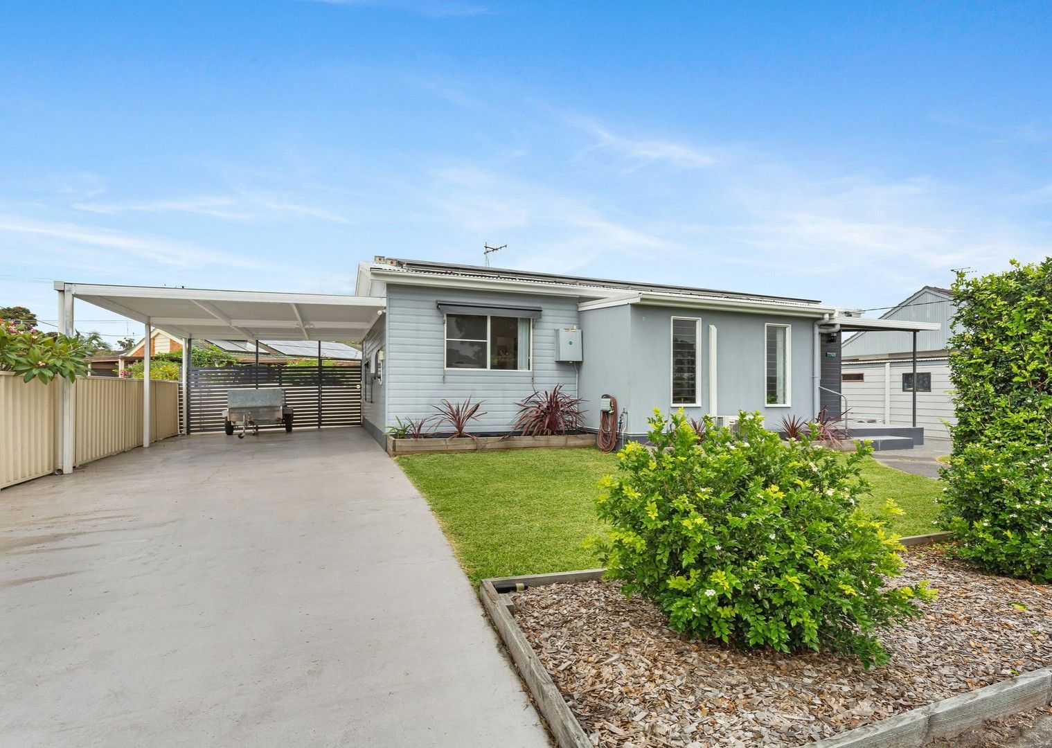 152 Manning Street, Tuncurry NSW 2428, Image 1