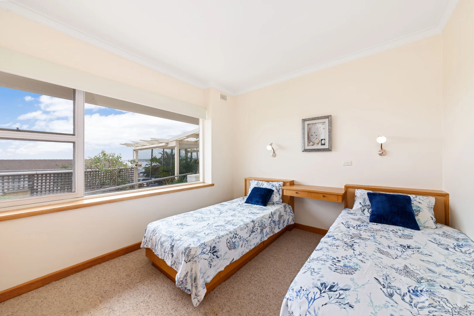 Additional image 19 of 51 Cook Street, Port Lincoln SA 5606