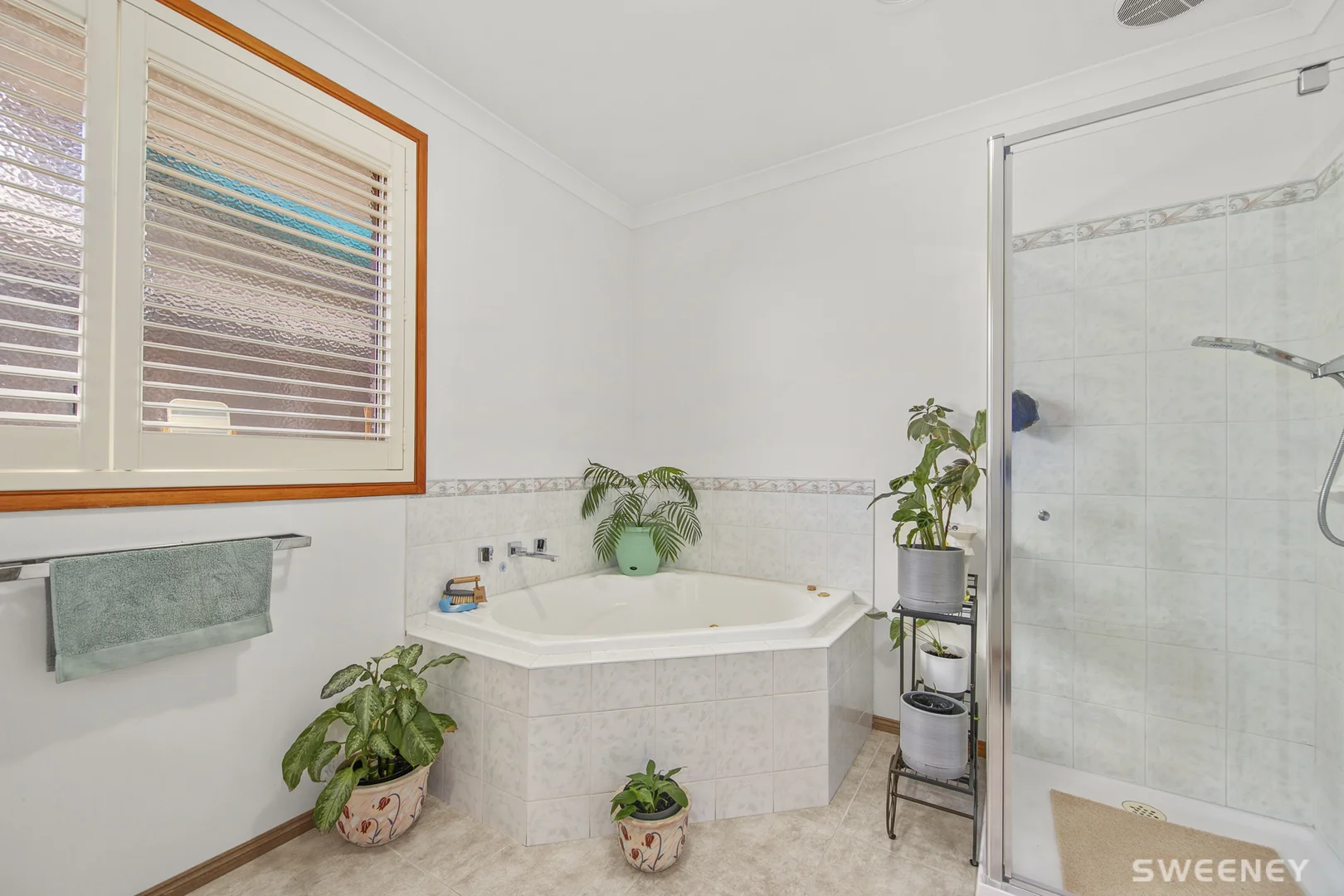 Additional image 9 of 17 Waratah Drive, Altona Meadows VIC 3028