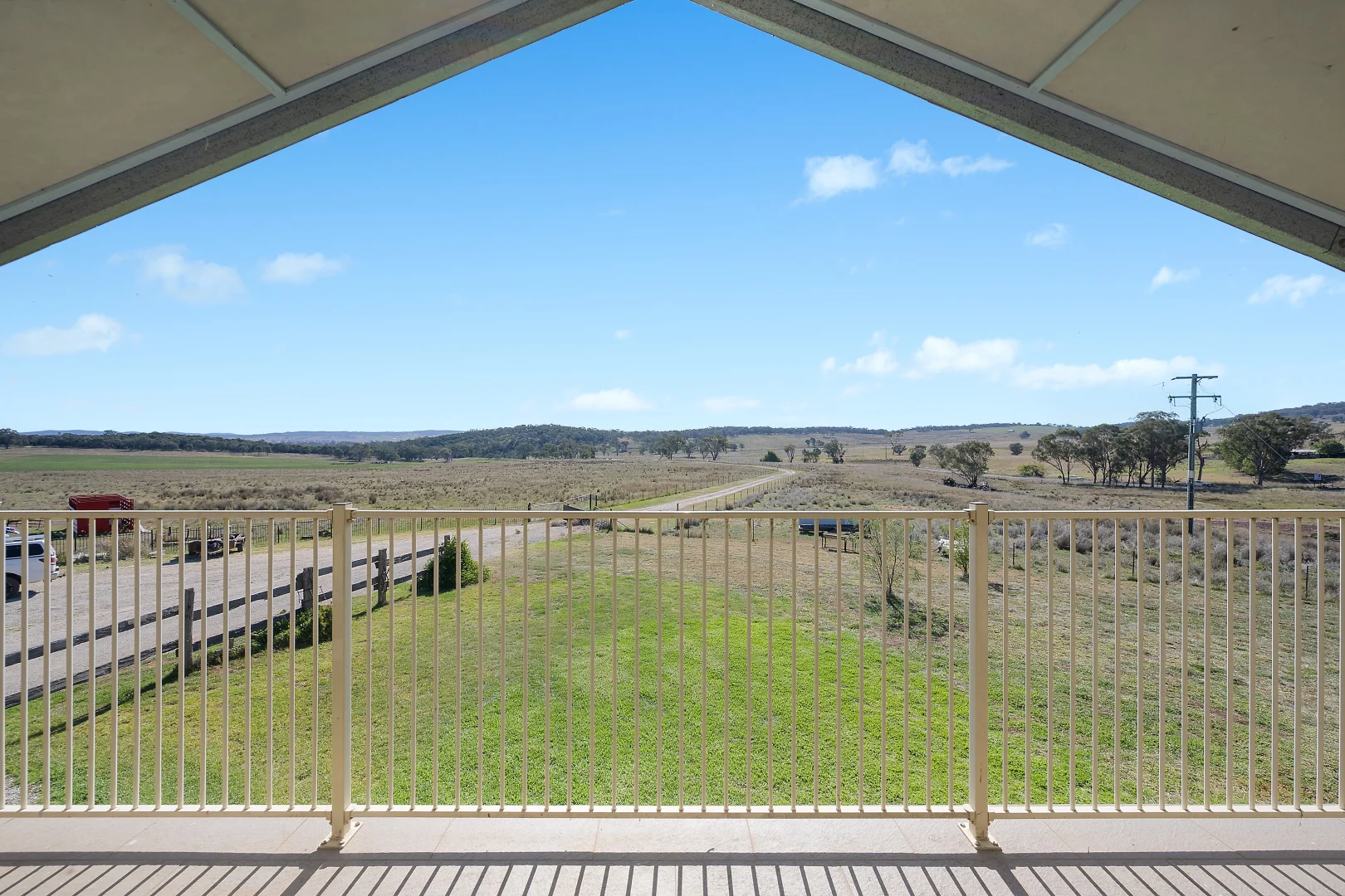 Additional image 2 of 837 Packham Drive, Molong NSW 2866