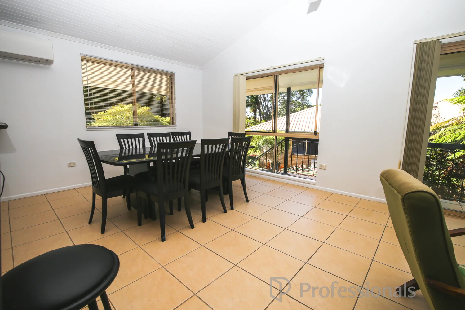 Additional image 8 of 74 Oasis Drive, Russell Island QLD 4184