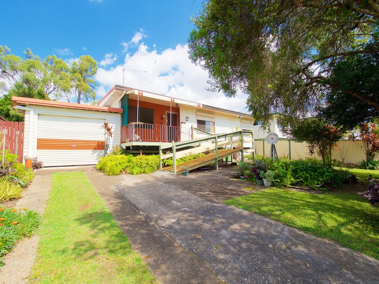 4 Dale Street, Kingston QLD 4114, Image 0