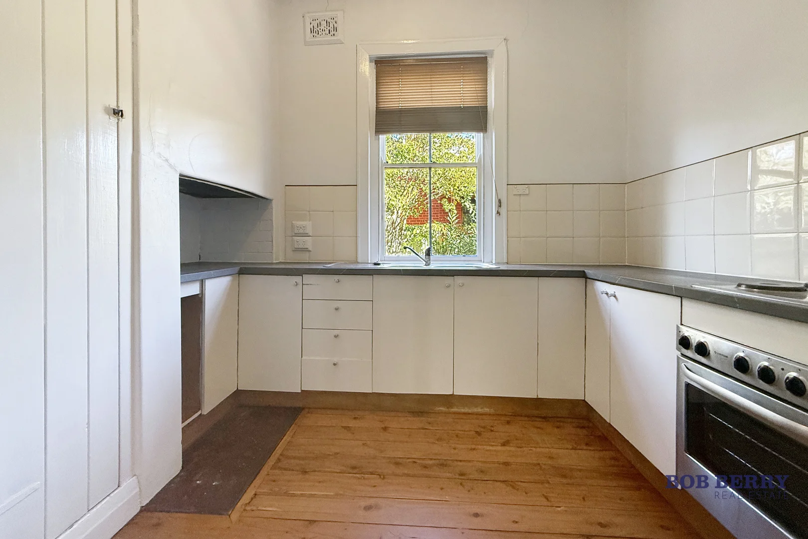 Additional image 5 of 3 Smith Street, Dubbo NSW 2830