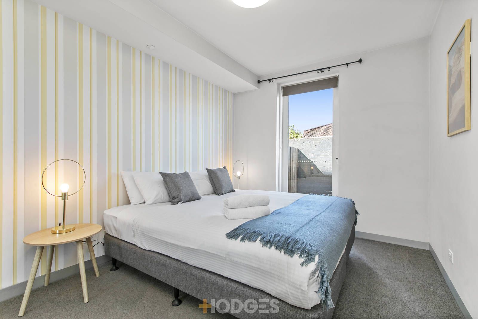 114/9 Morton Avenue, Carnegie VIC 3163, Image 2