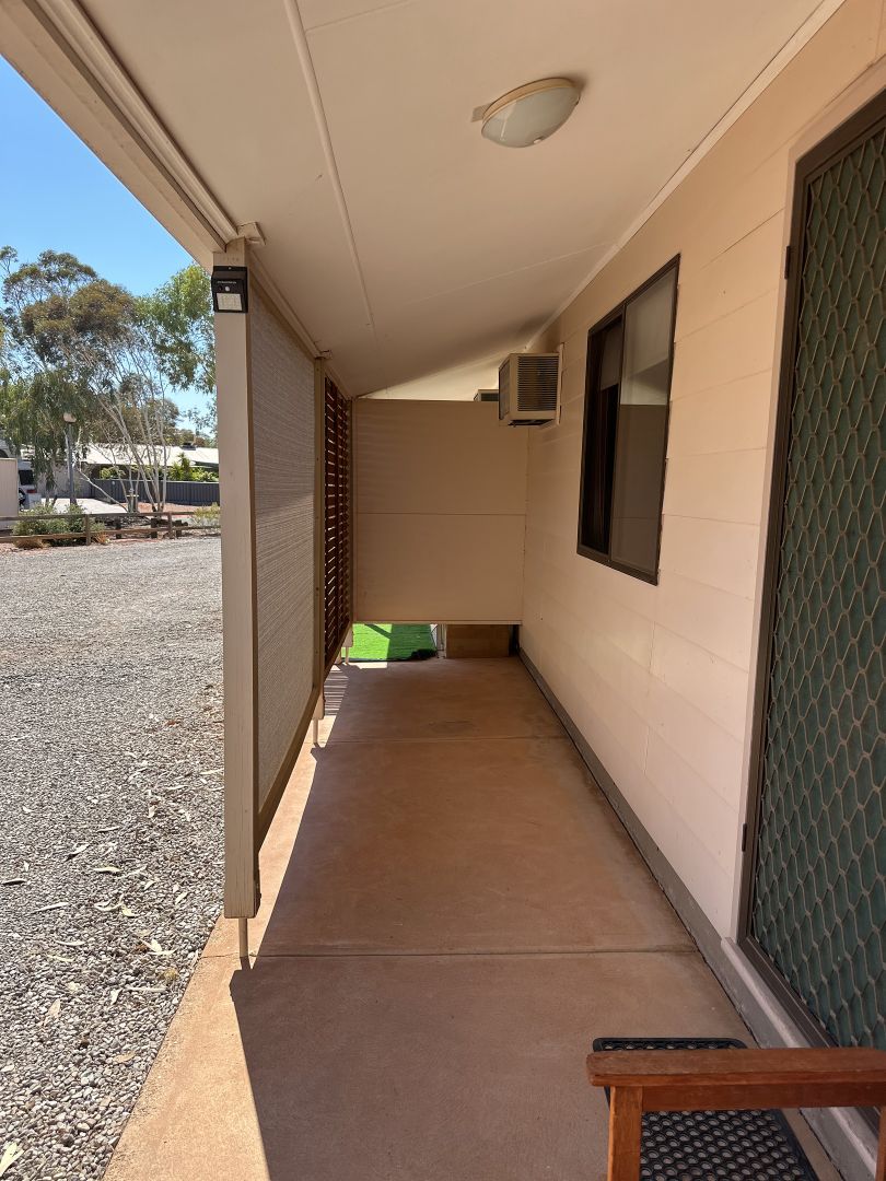 3/8 Wangianna St, Roxby Downs SA 5725, Image 1