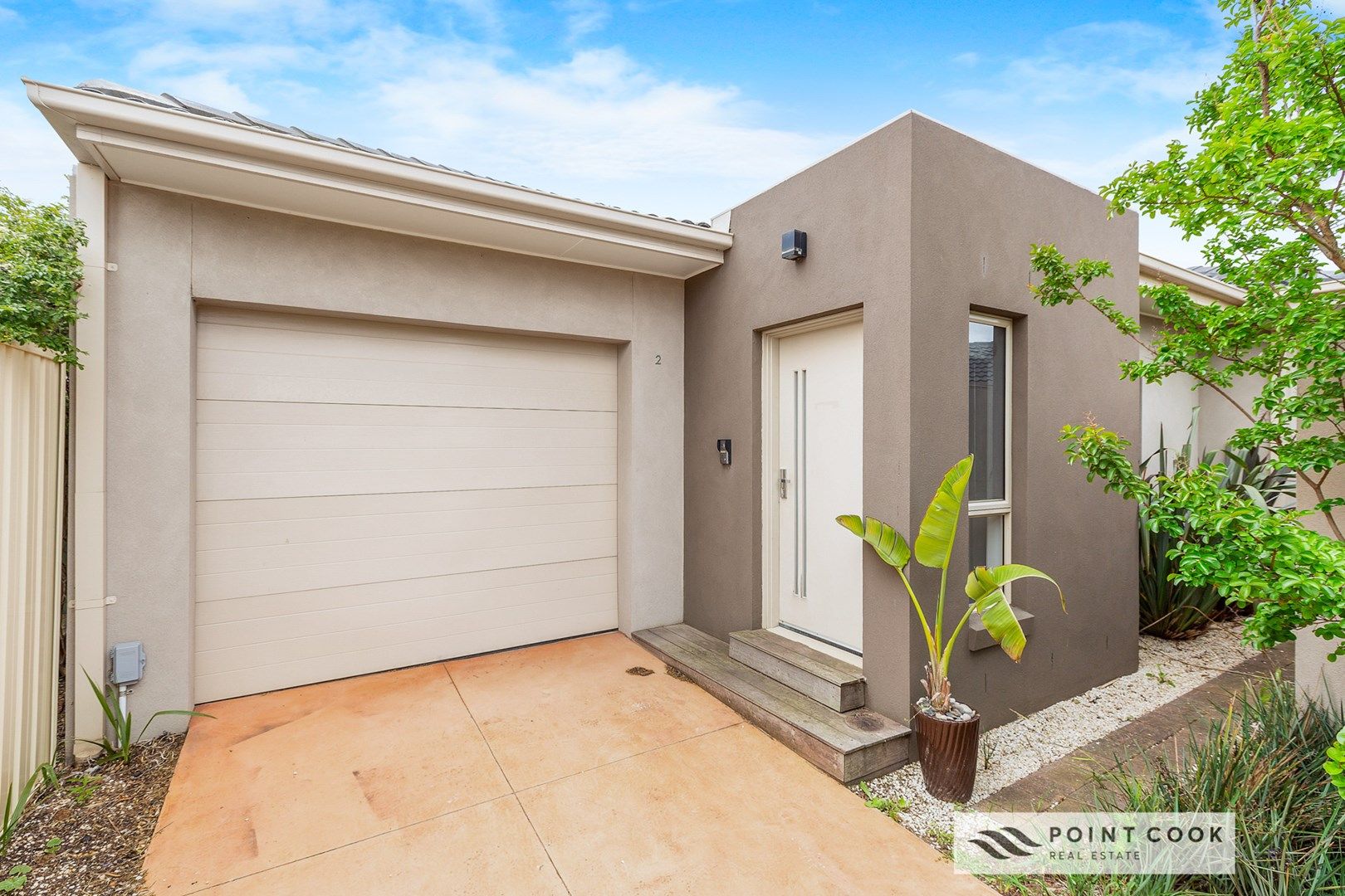 Unit 2/7 Royal Court, Seabrook VIC 3028, Image 0