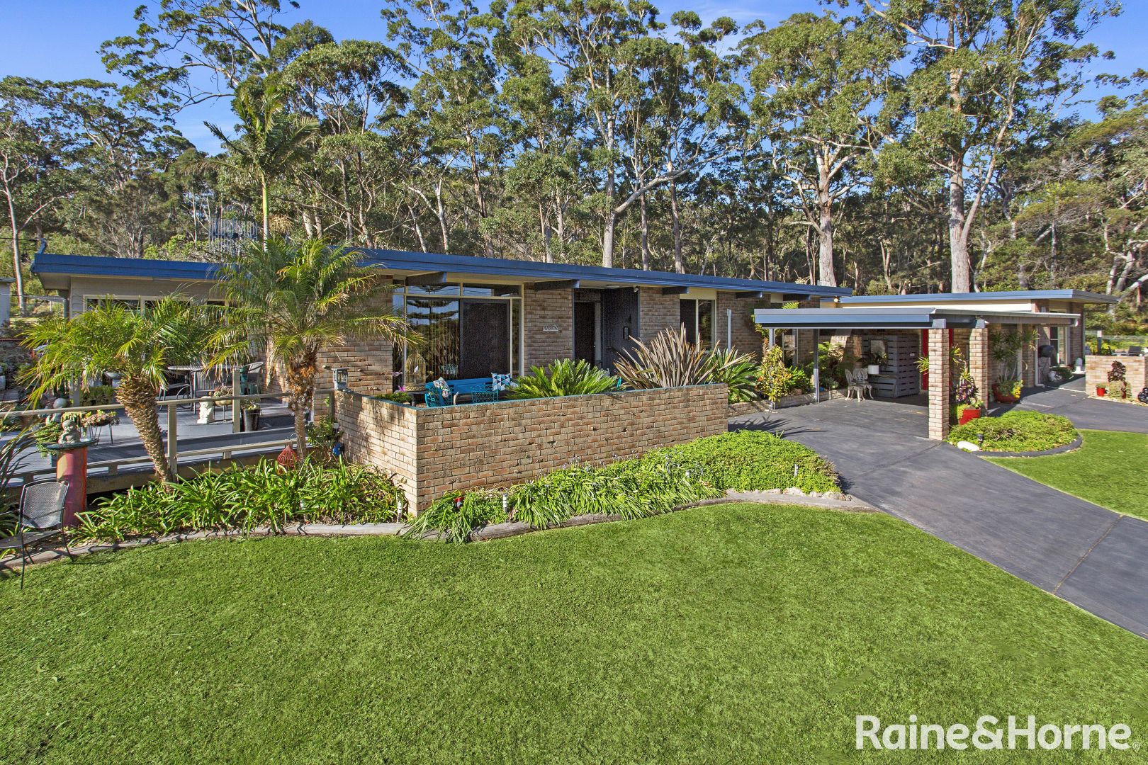 66 Grandview Street, Erowal Bay NSW 2540, Image 2