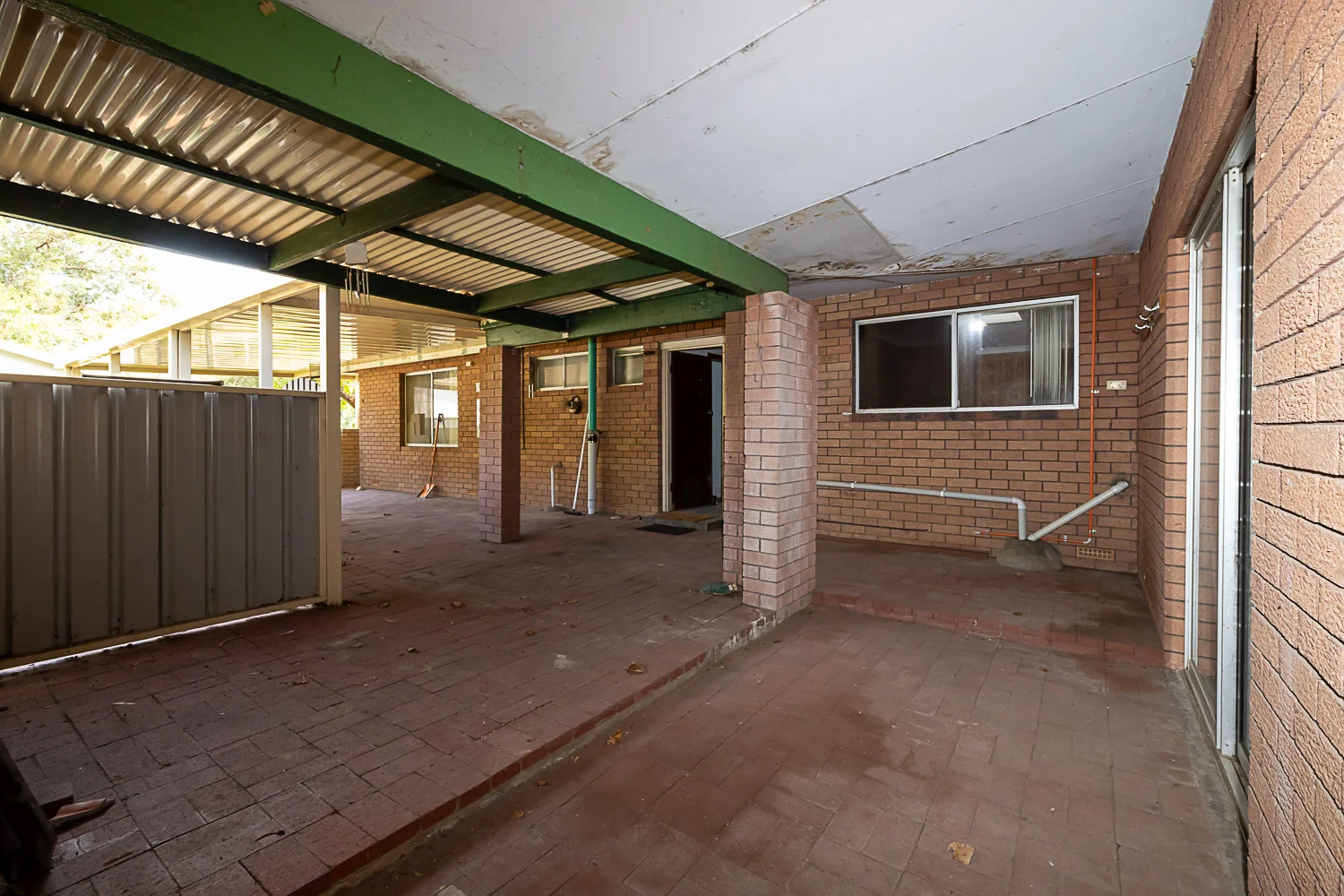 Image 20