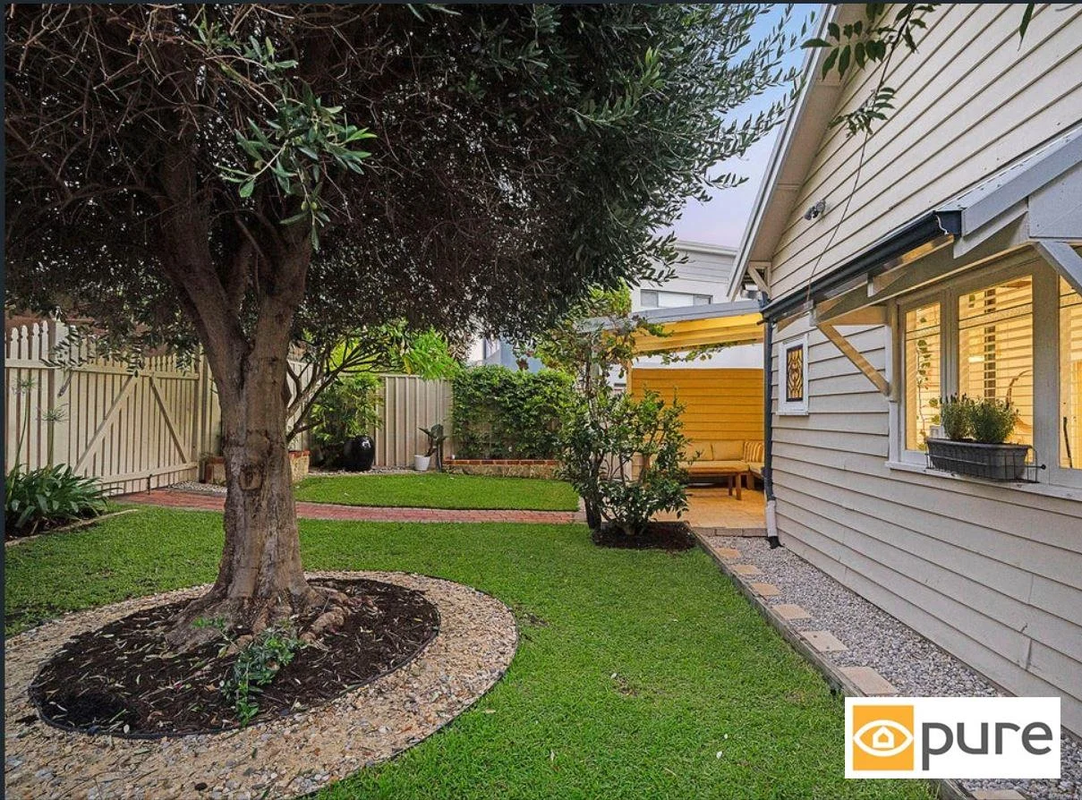 Additional image 21 of 209B Gildercliffe Street, Scarborough WA 6019