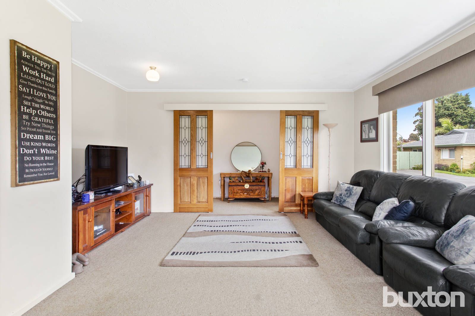 6/270 Spring Road, Dingley Village VIC 3172, Image 2